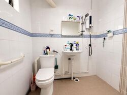 Blk 929 Nanyang Emerald (Jurong West), HDB 4 Rooms #602361241